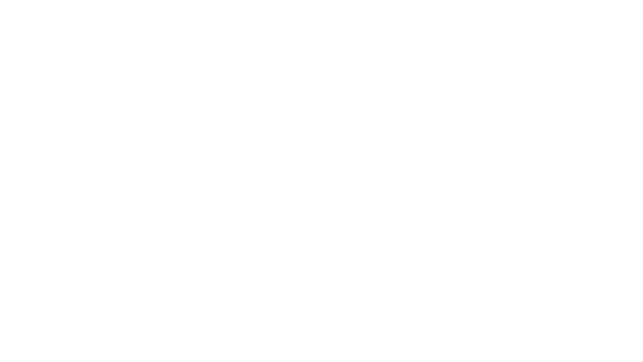 تحدي الصدارة الإفريقي.. موعد مباراة الأهلي المصري ضد يانج أفريكانز والقناة الناقلة